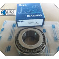 Koyo Timken NSK 32209 32207 Jr Rolamento de peça de automóvel para Toyota, KIA, Hyundai,